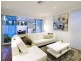 39 Derby Street, Highgate Hill QLD 4101