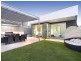 39 Derby Street, Highgate Hill QLD 4101