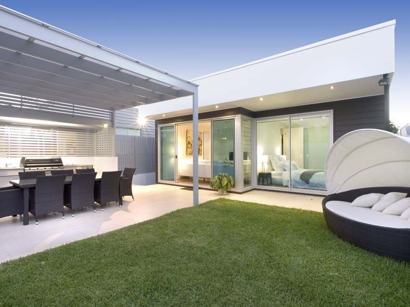 39 Derby Street, Highgate Hill QLD 4101
