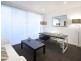 39 Derby Street, Highgate Hill QLD 4101