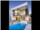37 Derby Street, Highgate Hill QLD 4101