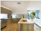 37 Derby Street, Highgate Hill QLD 4101
