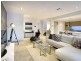 37 Derby Street, Highgate Hill QLD 4101