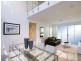 37 Derby Street, Highgate Hill QLD 4101