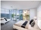 37 Derby Street, Highgate Hill QLD 4101