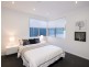 37 Derby Street, Highgate Hill QLD 4101