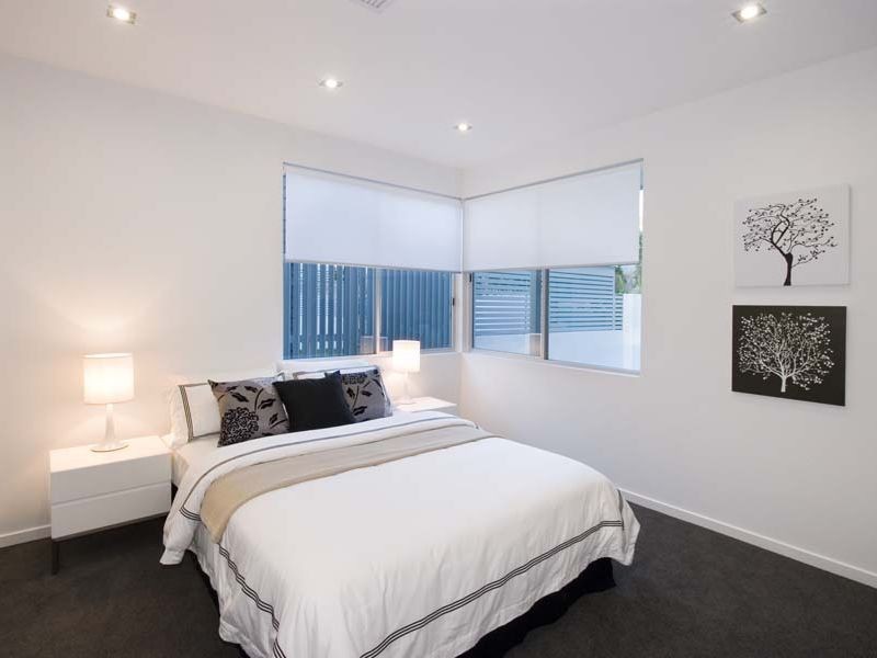 37 Derby Street, Highgate Hill QLD 4101