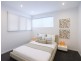 37 Derby Street, Highgate Hill QLD 4101