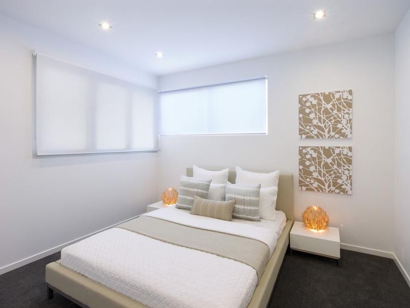 37 Derby Street, Highgate Hill QLD 4101
