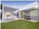 37 Derby Street, Highgate Hill QLD 4101