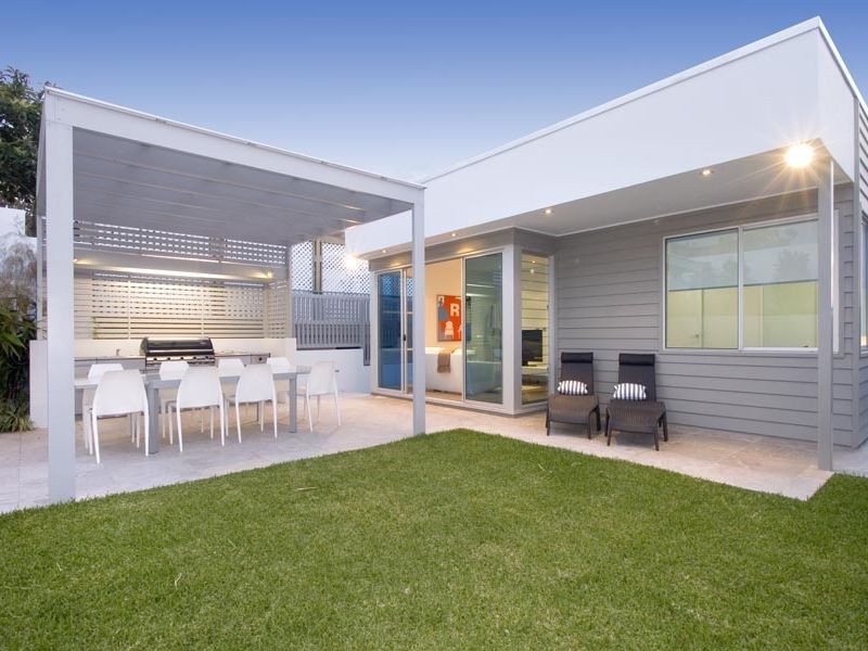 37 Derby Street, Highgate Hill QLD 4101