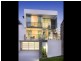 37 Derby Street, Highgate Hill QLD 4101