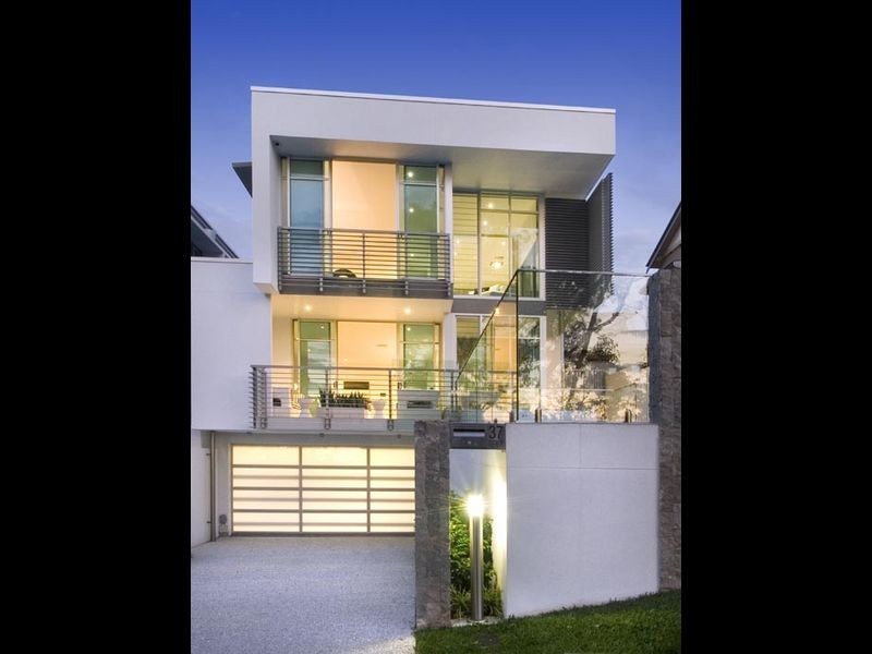 37 Derby Street, Highgate Hill QLD 4101