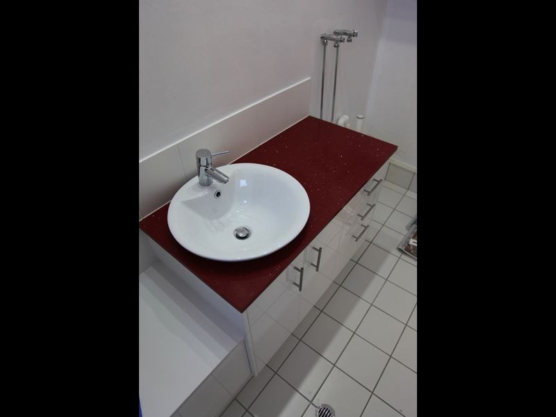 6/125 Clarence Road, Indooroopilly QLD 4068