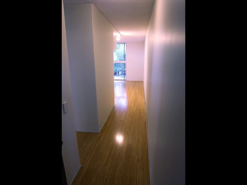 6/125 Clarence Road, Indooroopilly QLD 4068