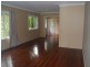 45 Burbong Street, Chapel Hill QLD 4069