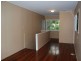45 Burbong Street, Chapel Hill QLD 4069