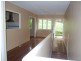 45 Burbong Street, Chapel Hill QLD 4069
