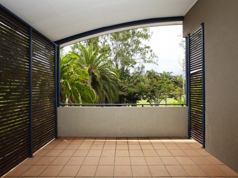 3/11 Indooroopilly Road, Taringa QLD 4068