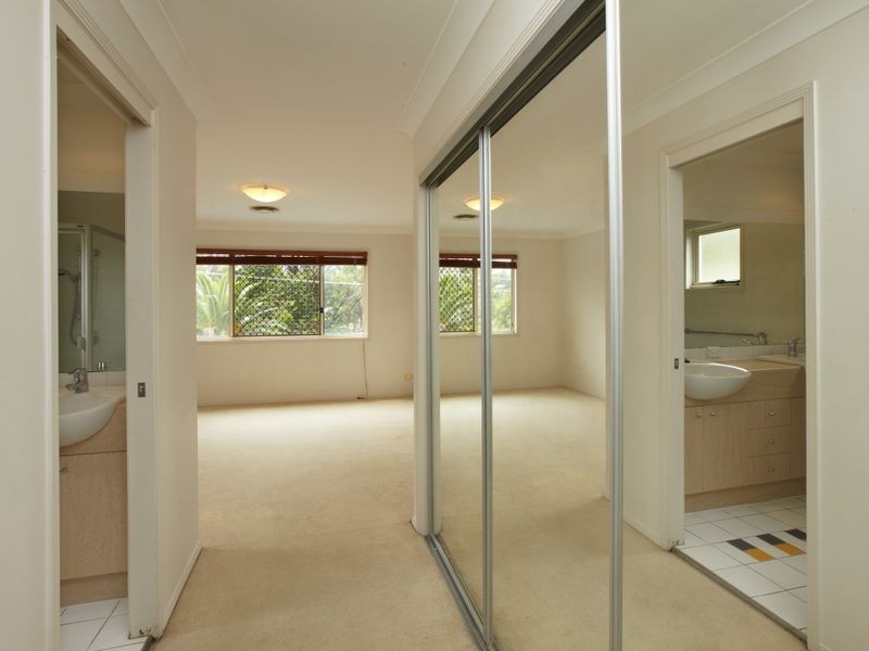 3/11 Indooroopilly Road, Taringa QLD 4068