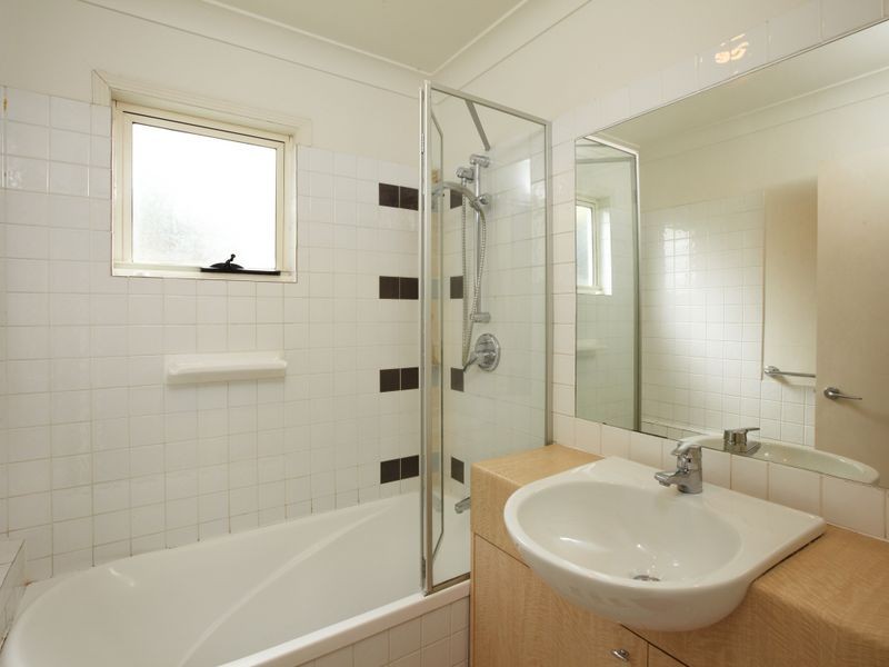 3/11 Indooroopilly Road, Taringa QLD 4068