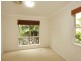 3/11 Indooroopilly Road, Taringa QLD 4068