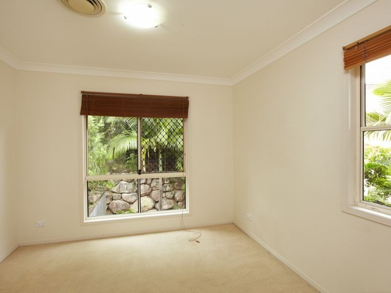 3/11 Indooroopilly Road, Taringa QLD 4068