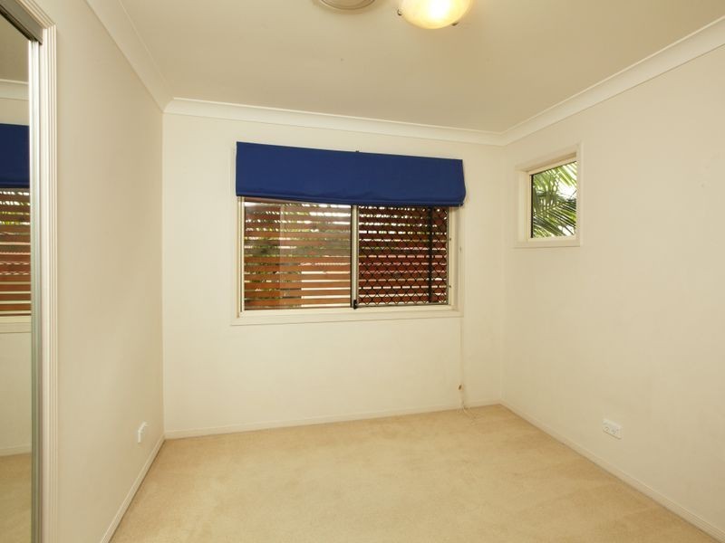 3/11 Indooroopilly Road, Taringa QLD 4068