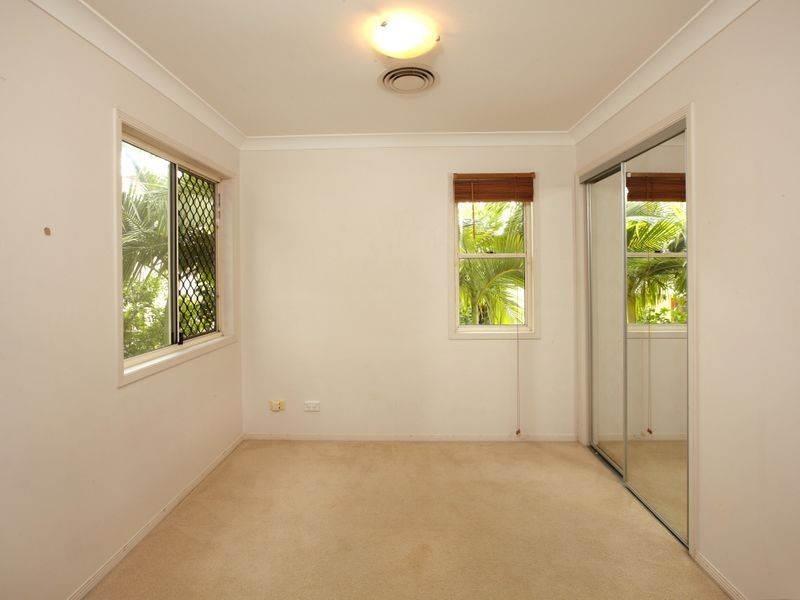3/11 Indooroopilly Road, Taringa QLD 4068
