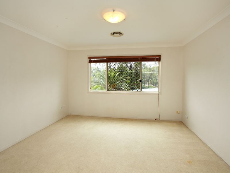 3/11 Indooroopilly Road, Taringa QLD 4068