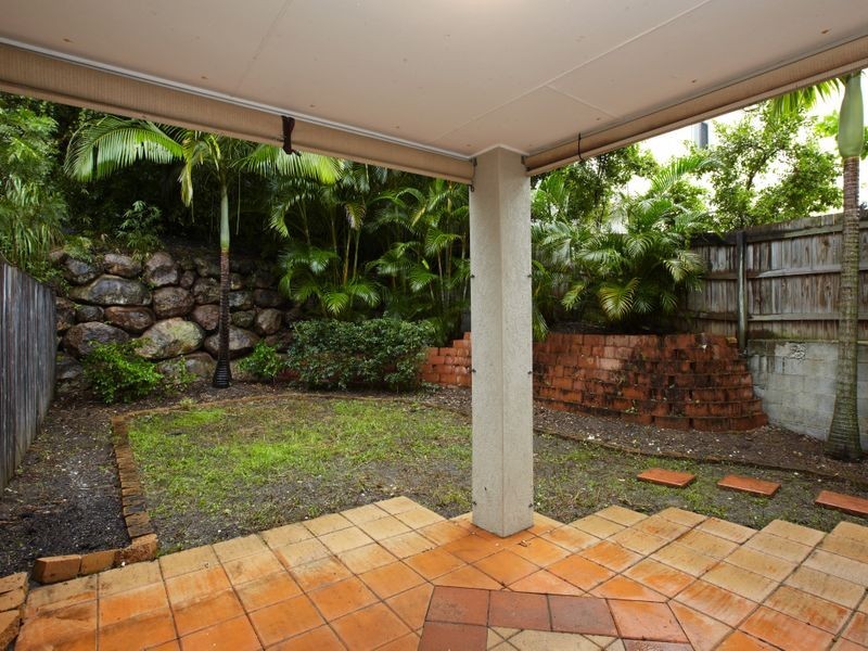 3/11 Indooroopilly Road, Taringa QLD 4068