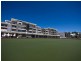 96/95 Clarence Road, Indooroopilly QLD 4068