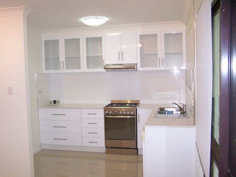 1/81 Armadale Street, St Lucia QLD 4067