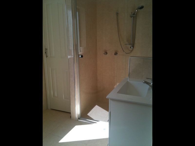 1/81 Armadale Street, St Lucia QLD 4067