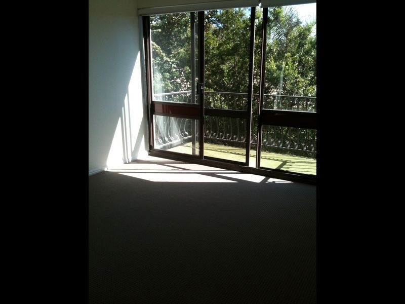 1/81 Armadale Street, St Lucia QLD 4067