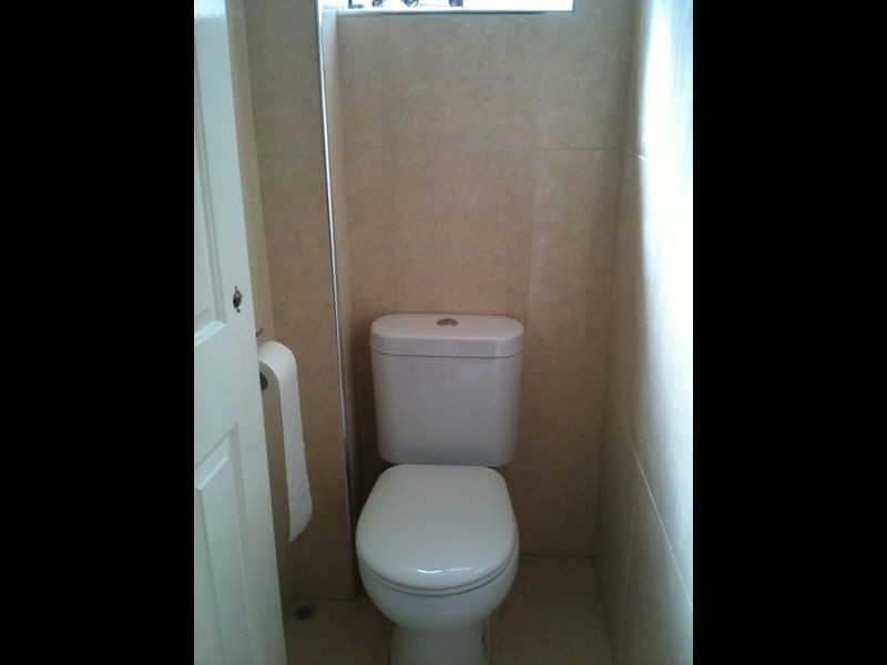 1/81 Armadale Street, St Lucia QLD 4067