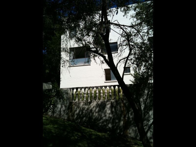 1/81 Armadale Street, St Lucia QLD 4067