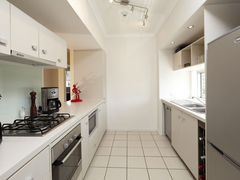 35/8 Belgrave Road, Indooroopilly QLD 4068