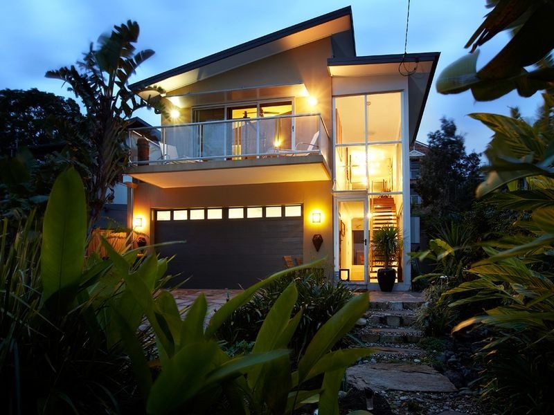 83 Oxford Terrace, Taringa QLD 4068