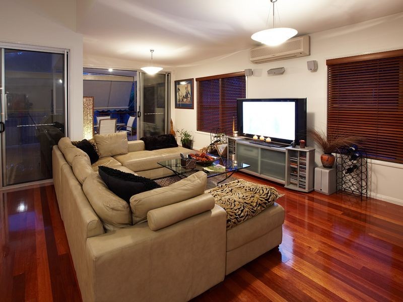 83 Oxford Terrace, Taringa QLD 4068