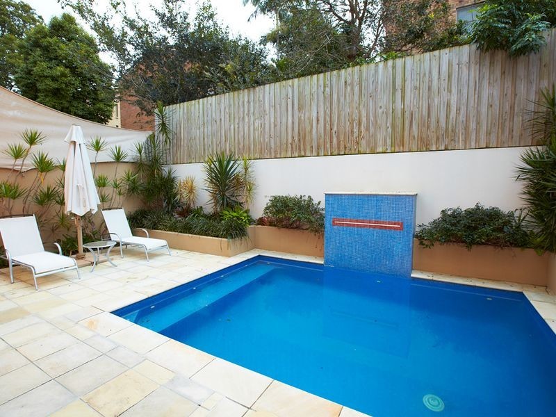 83 Oxford Terrace, Taringa QLD 4068