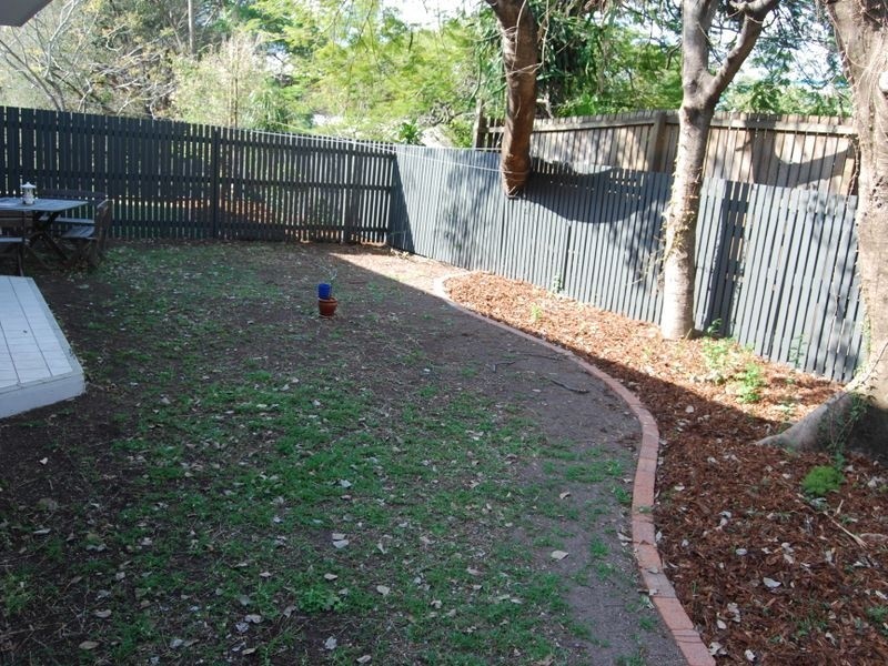 4/24 Brasted Street, Taringa QLD 4068