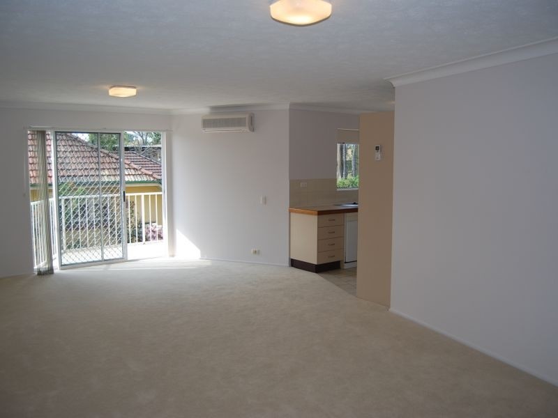 4/24 Brasted Street, Taringa QLD 4068