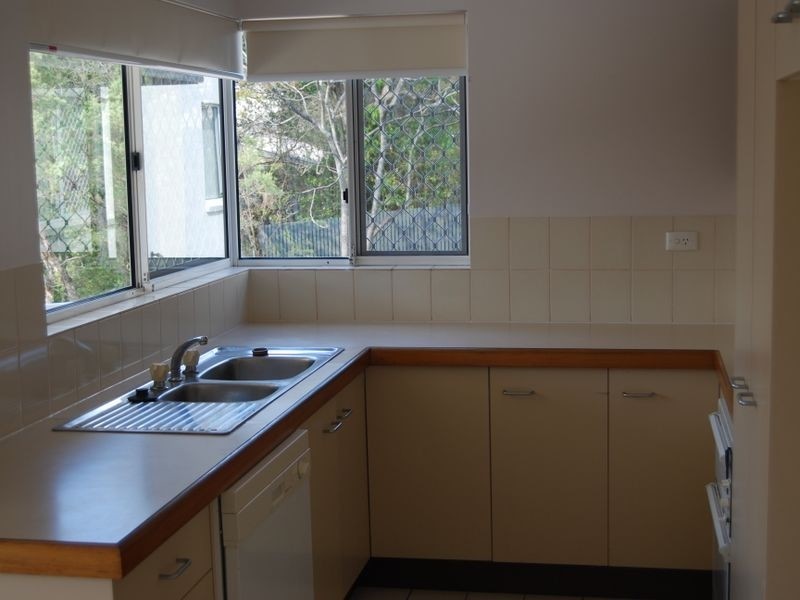 4/24 Brasted Street, Taringa QLD 4068