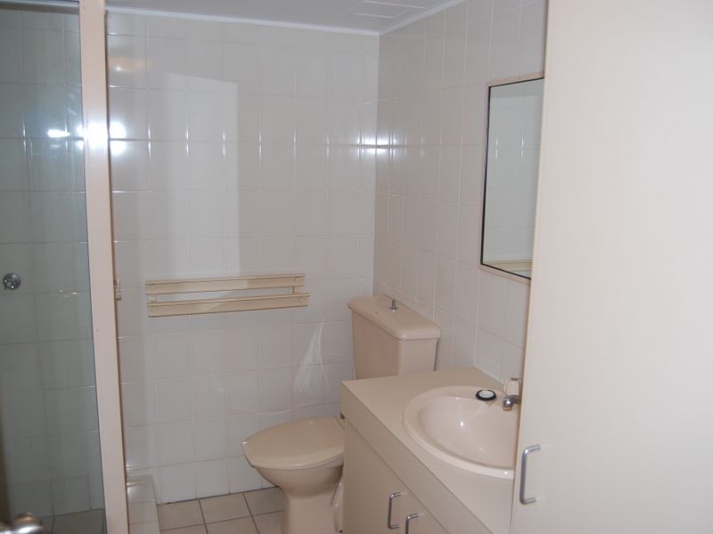 4/24 Brasted Street, Taringa QLD 4068