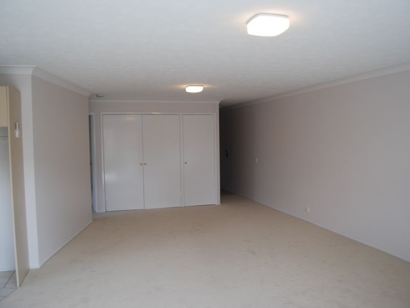 4/24 Brasted Street, Taringa QLD 4068