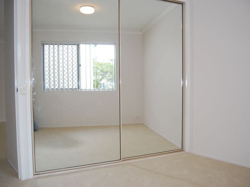 4/24 Brasted Street, Taringa QLD 4068