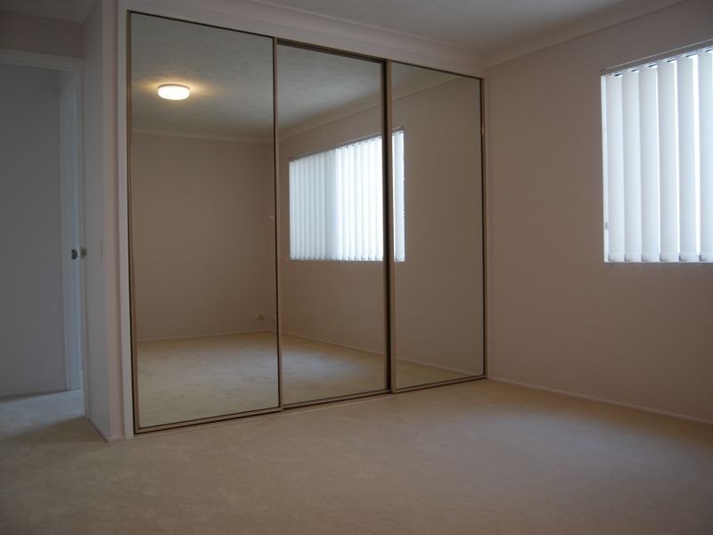 4/24 Brasted Street, Taringa QLD 4068