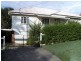 66 Broomfield Street, Taringa QLD 4068