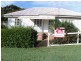 66 Broomfield Street, Taringa QLD 4068